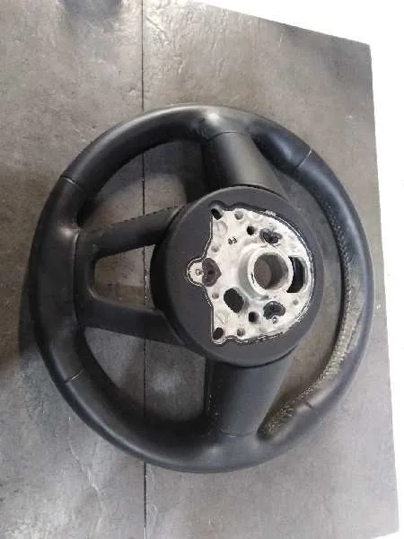 Volante para Audi Q2 (Gab)