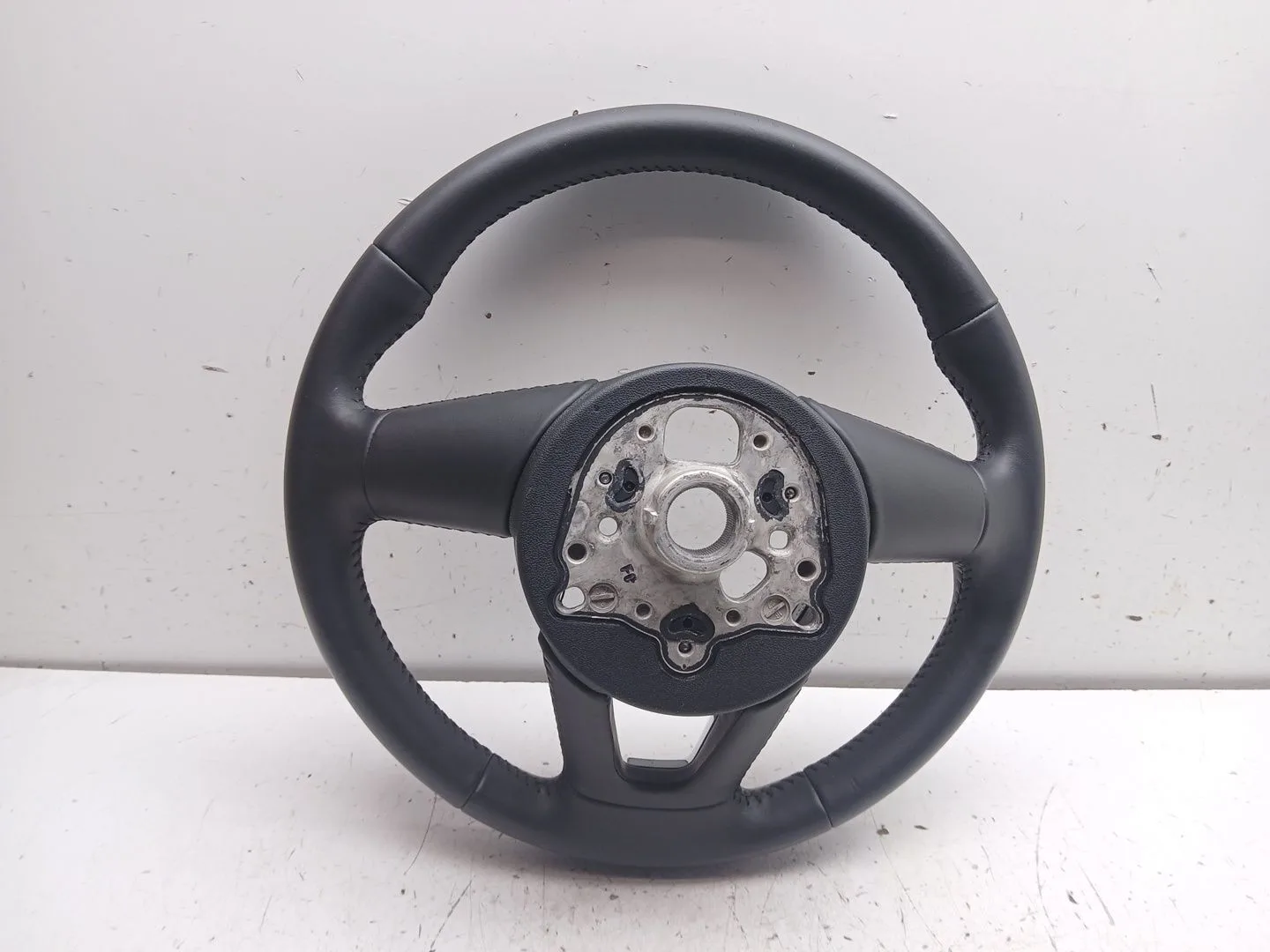 Volante para Audi Q2 (Gab)