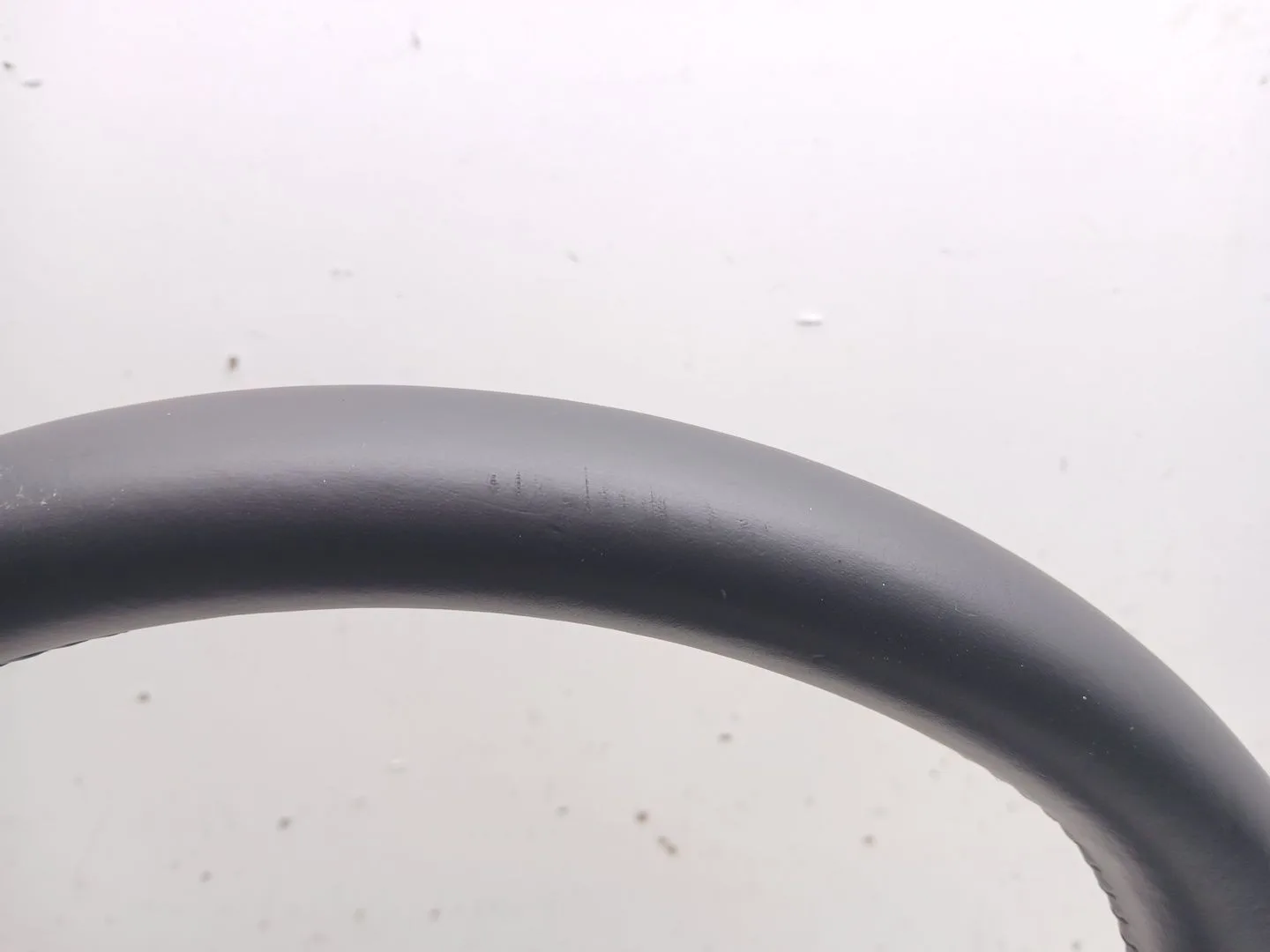 Volante para Audi Q2 (Gab)