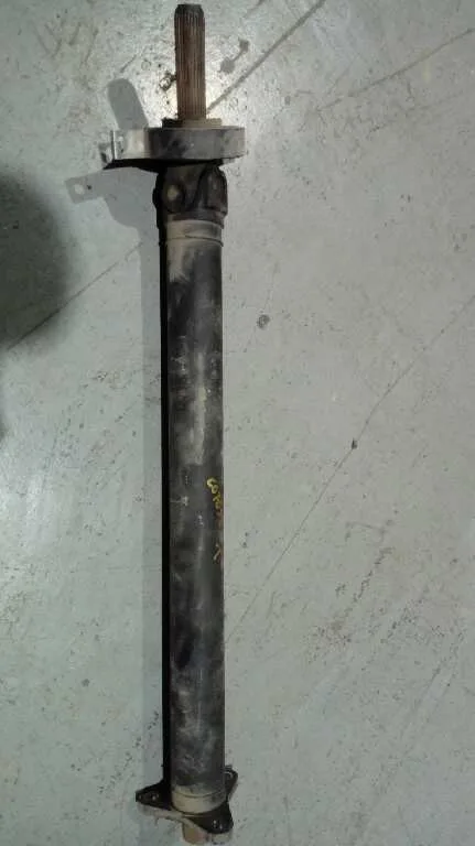 Transmision Central para Bmw Serie 3 Berlina (E90)