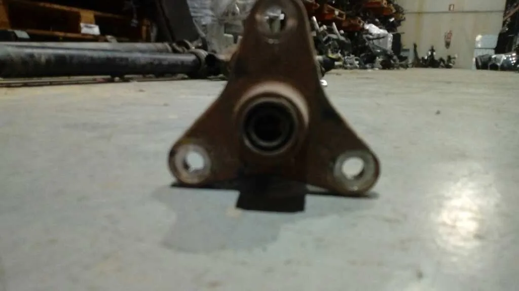 Transmision Central para Bmw Serie 3 Berlina (E90)