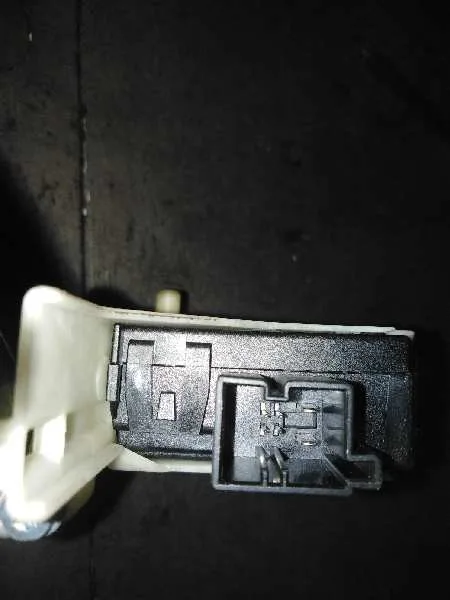 Motor Elevalunas Delantero Izquierdo para Porsche Panamera