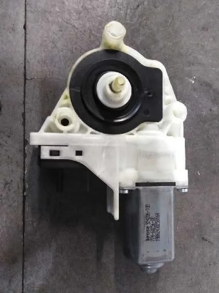 Motor Elevalunas Delantero Derecho para Porsche Panamera