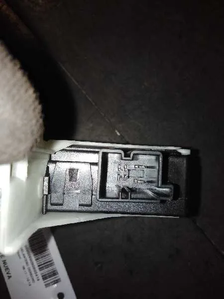 Motor Elevalunas Delantero Derecho para Porsche Panamera