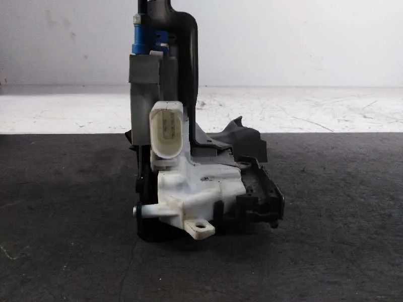Cerradura Puerta Delantera Izquierda para Audi Q2 (Gab)