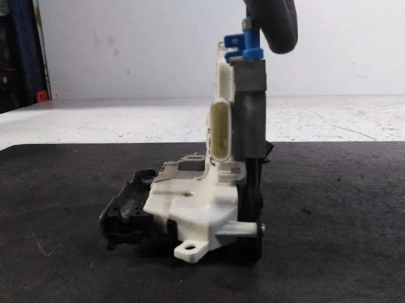 Cerradura Puerta Delantera Derecha para Audi Q2 (Gab)
