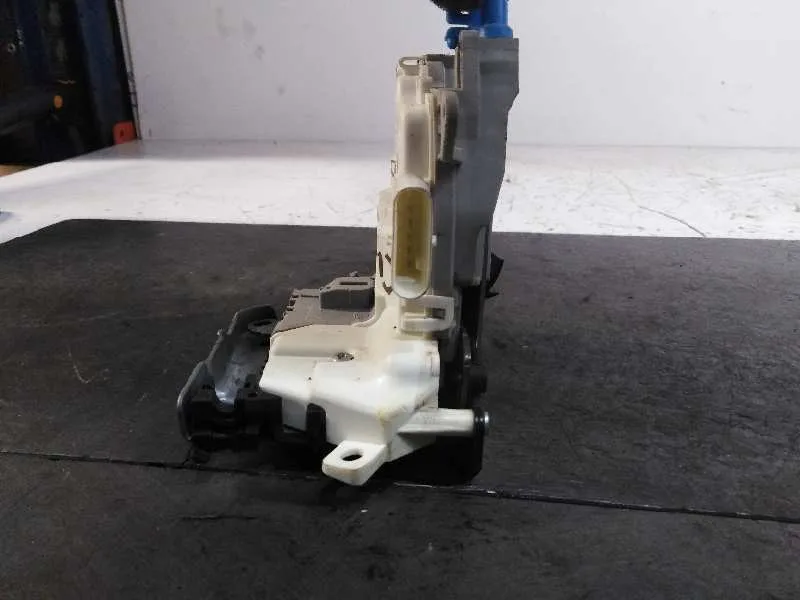 Cerradura Puerta Trasera Derecha para Audi Q2 (Gab)