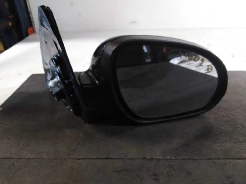 Retrovisor Derecho para Hyundai I30