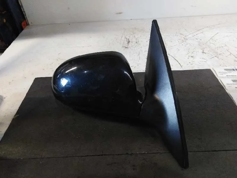 Retrovisor Derecho para Hyundai I30