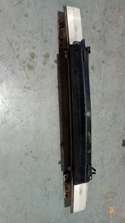 Refuerzo Paragolpes Delantero para Citroën C4 Coupe