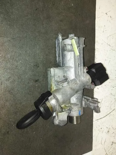 Conmutador De Arranque para Mg Serie 75 (Rj)