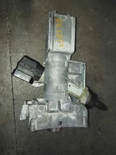 Conmutador De Arranque para Mg Serie 75 (Rj)