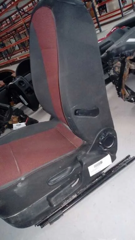 Juego Asientos Completo para Volkswagen Beetle