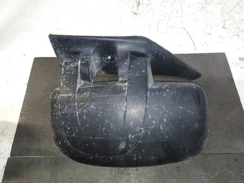 Retrovisor Izquierdo para Nissan Interstar Mod. 04 (X70)