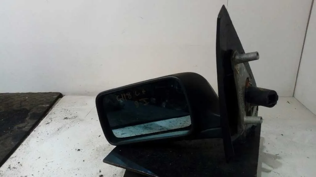 Retrovisor Izquierdo para Alfa Romeo 145
