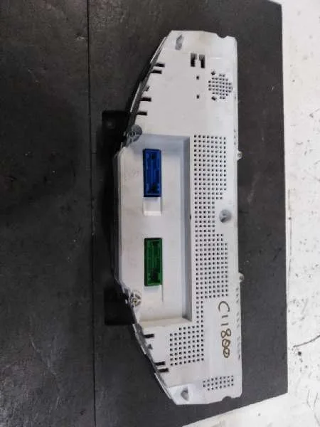 Cuadro Instrumentos para Porsche Cayenne (Typ 9Pa)