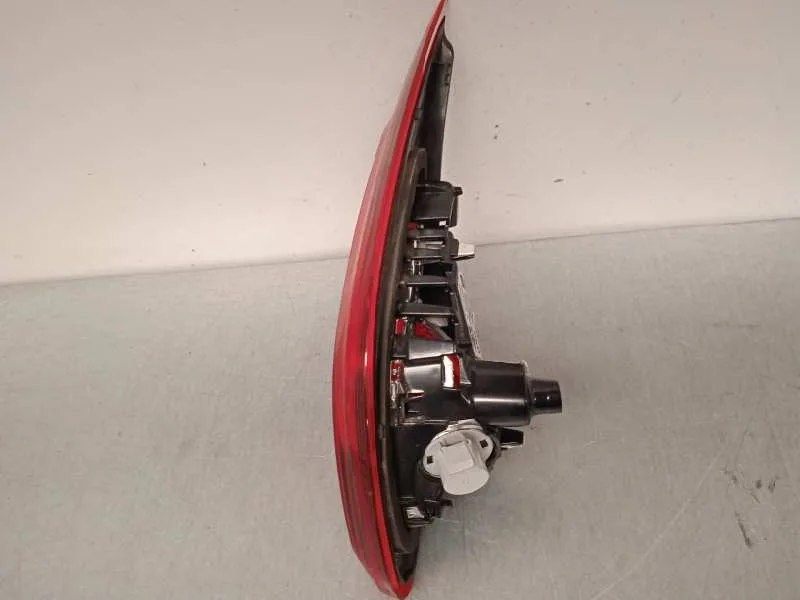 Piloto Trasero Izquierdo Interior para Opel Corsa E
