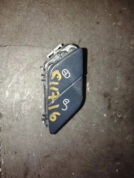 Interruptor para Mercedes-Benz Clase E Lim. (W213)