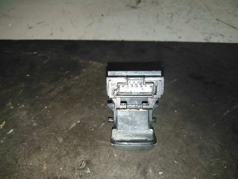 Freno De Mano Electrico para Mercedes-Benz Clase E Lim. (W213)