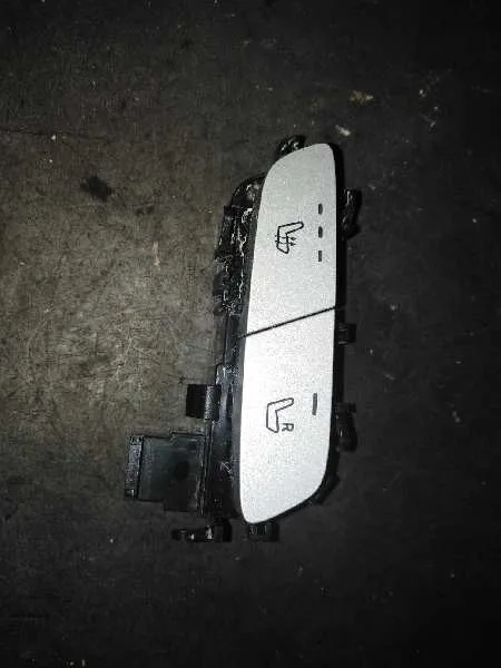 Interruptor para Mercedes-Benz Clase E Lim. (W213)
