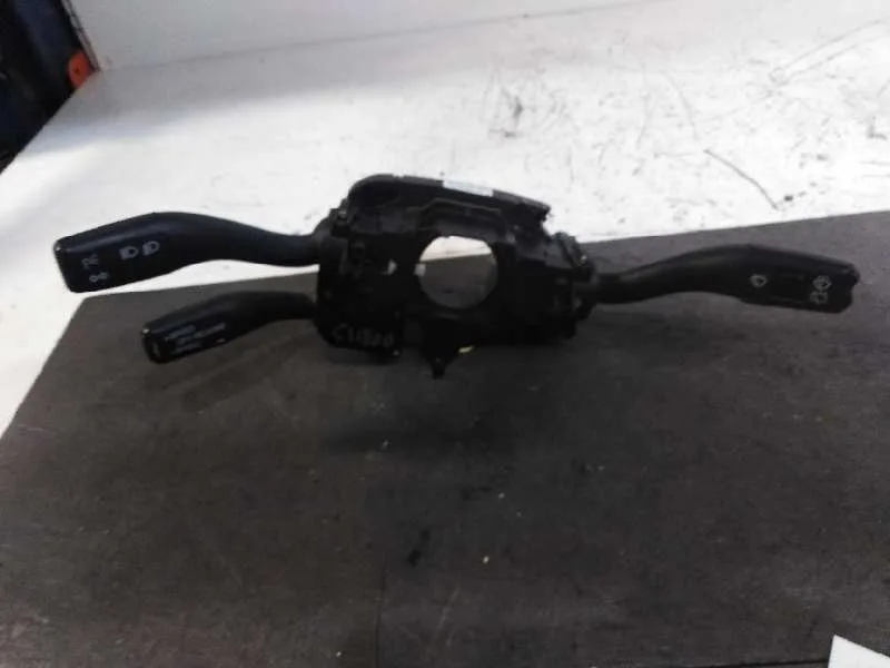 Mando Multifuncion para Porsche Cayenne (Typ 9Pa)