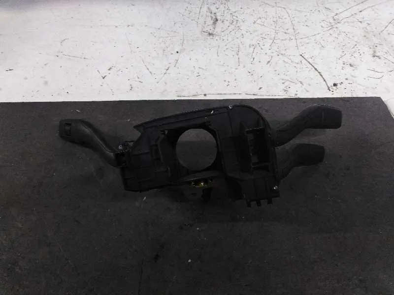 Mando Multifuncion para Porsche Cayenne (Typ 9Pa)