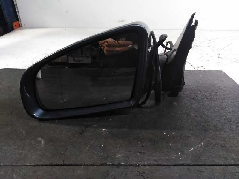Retrovisor Izquierdo para Audi A4 Berlina (8E)