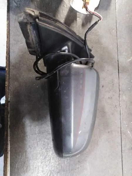 Retrovisor Izquierdo para Audi A4 Berlina (8E)