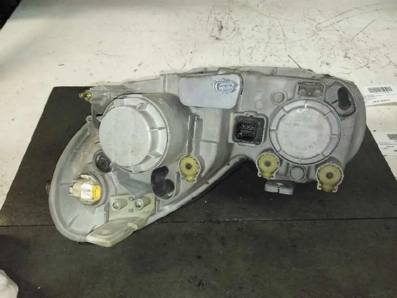 Faro Derecho para Hyundai Sonata (Y4)