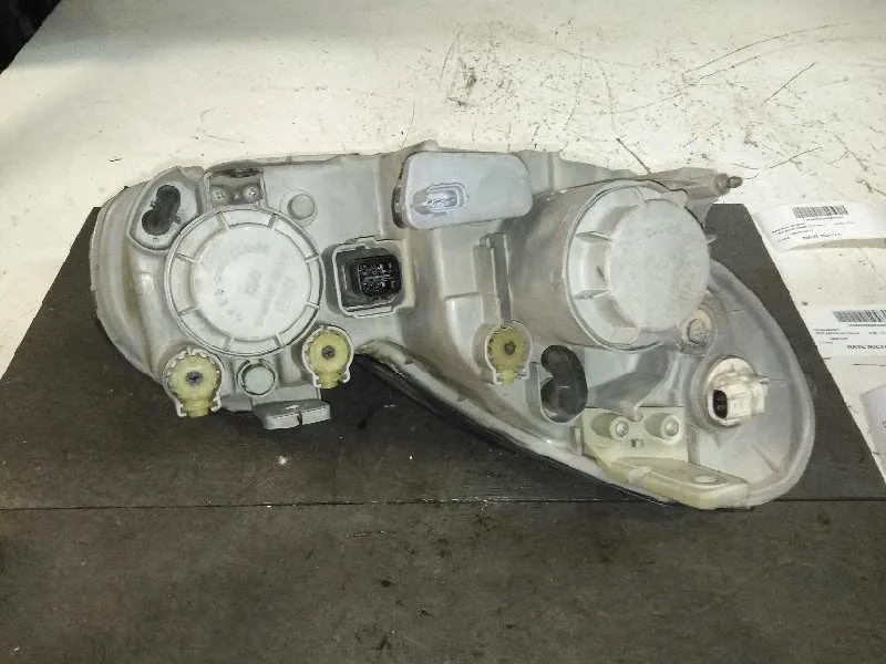 Faro Izquierdo para Hyundai Sonata (Y4)