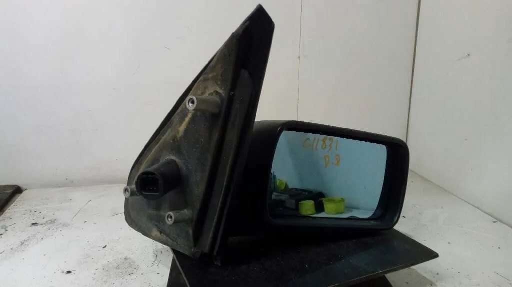 Retrovisor Derecho para Alfa Romeo 146