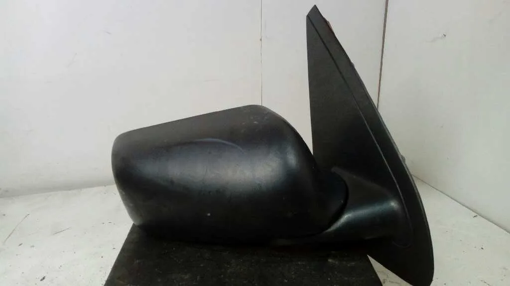 Retrovisor Derecho para Alfa Romeo 146