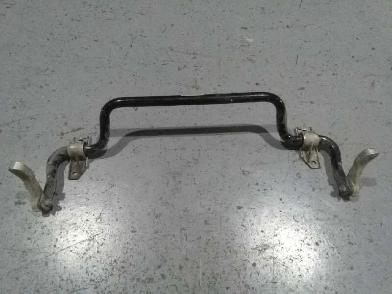 Barra Estabilizadora Delantera para Mercedes-Benz Clase E Lim. (W213)
