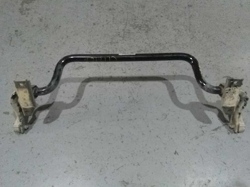 Barra Estabilizadora Delantera para Mercedes-Benz Clase E Lim. (W213)