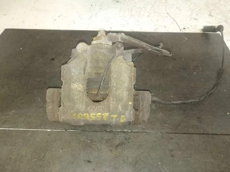 Pinza Freno Trasera Derecha para Bmw X5 (E53)