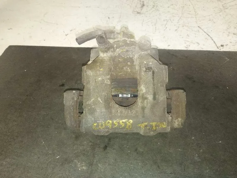 Pinza Freno Trasera Izquierda para Bmw X5 (E53)