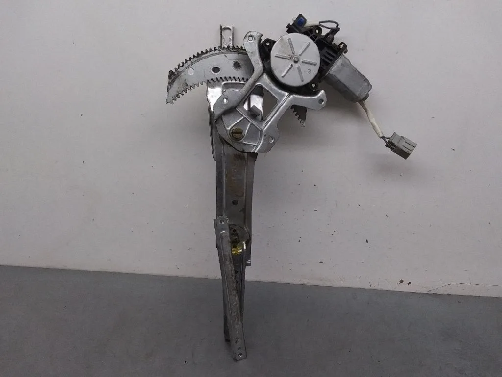 Elevalunas Delantero Derecho para Honda Hr-V (Gh)