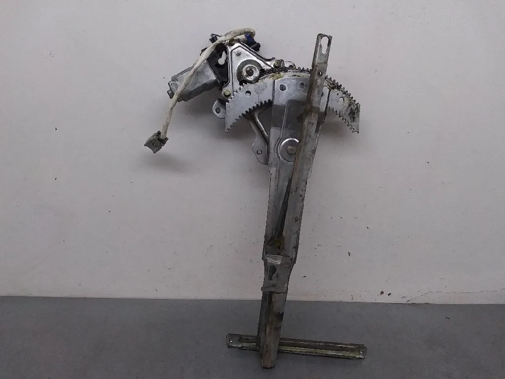 Elevalunas Delantero Derecho para Honda Hr-V (Gh)