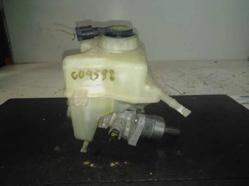 Bomba Freno para Bmw X5 (E53)