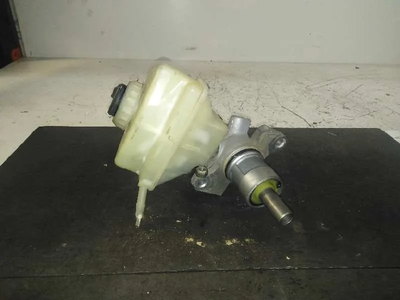 Bomba Freno para Bmw X5 (E53)