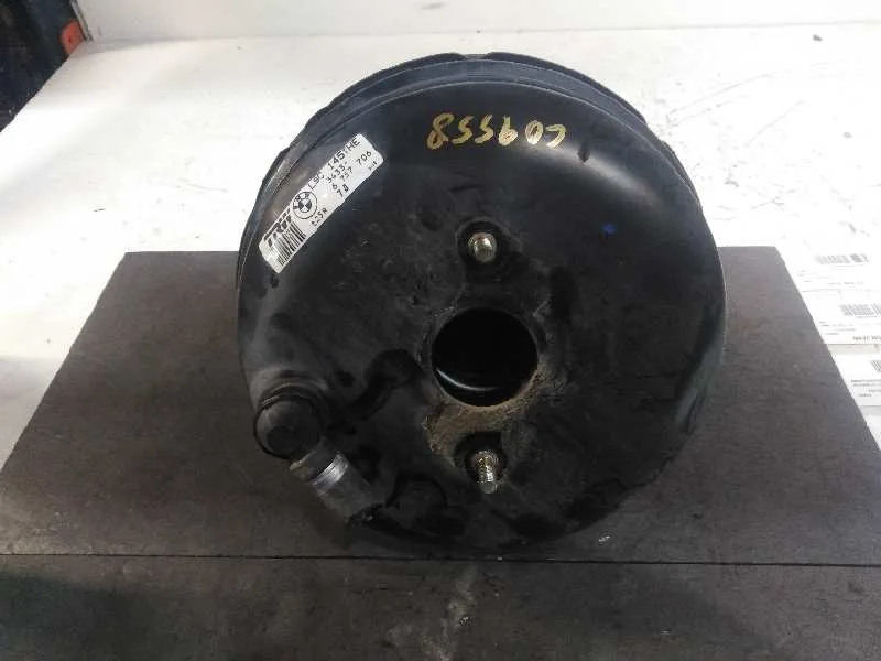 Servofreno para Bmw X5 (E53)