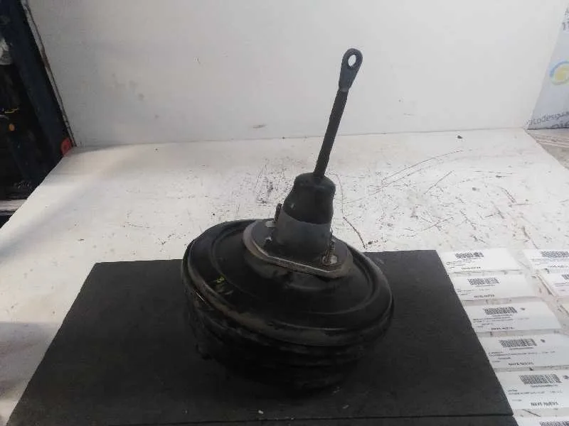 Servofreno para Bmw X5 (E53)