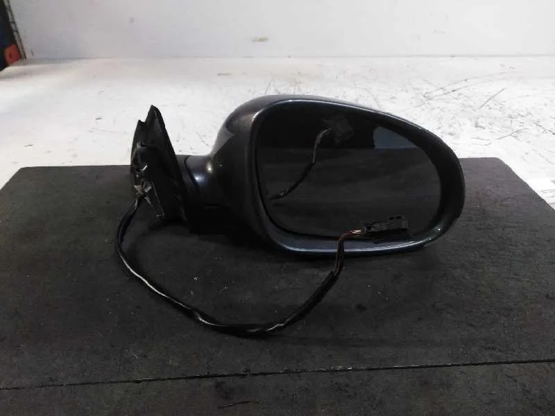 Retrovisor Derecho para Volkswagen Passat Berlina (3B3)