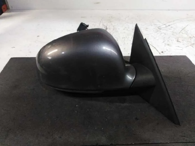 Retrovisor Derecho para Volkswagen Passat Berlina (3B3)