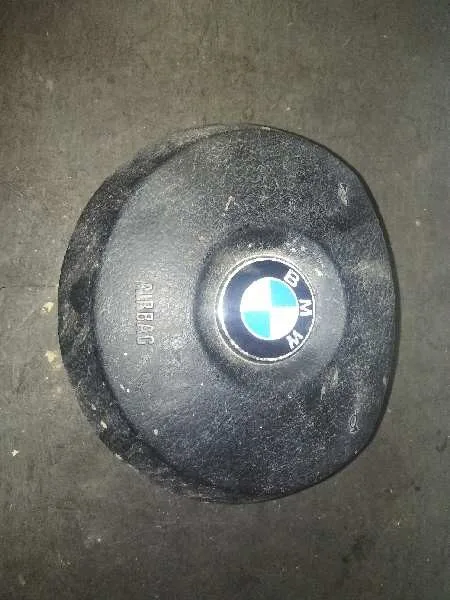 Airbag Delantero Izquierdo para Bmw X5 (E53)