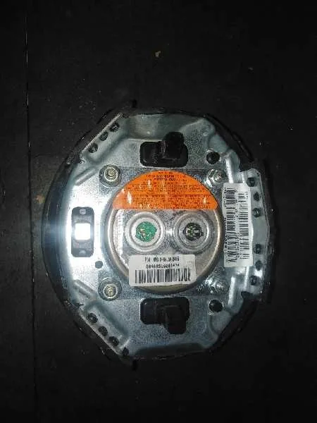 Airbag Delantero Izquierdo para Bmw X5 (E53)