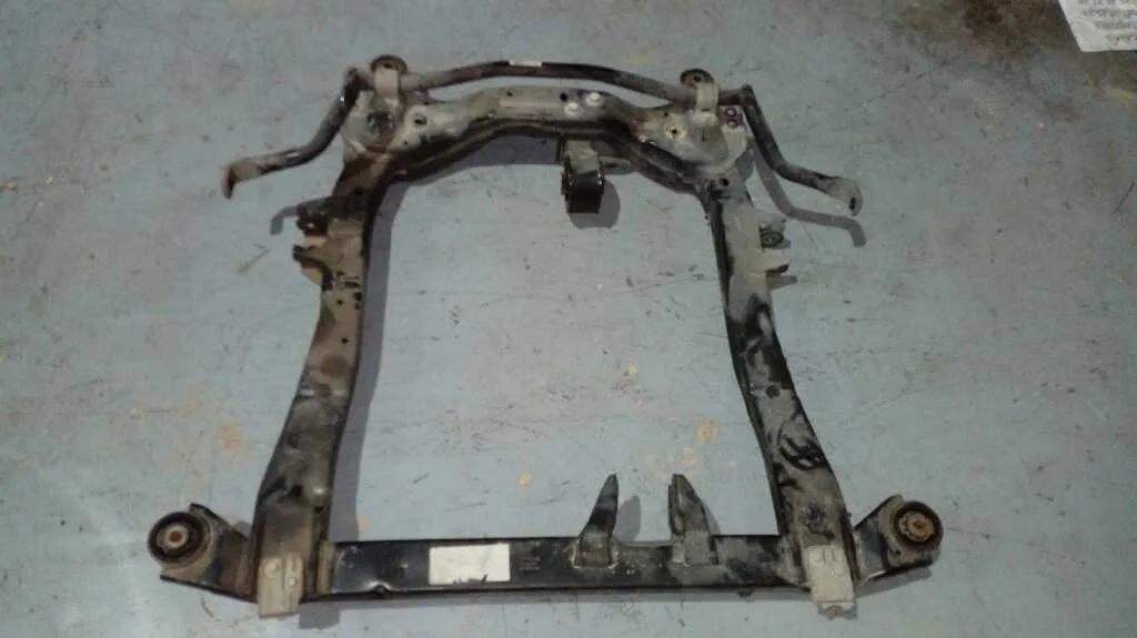 Puente Delantero para Opel Zafira Tourer
