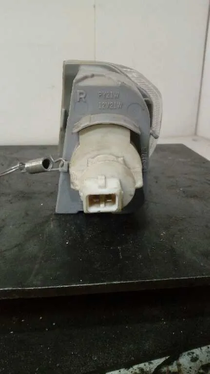Piloto Delantero Derecho para Alfa Romeo 146