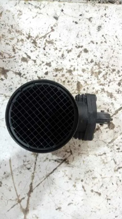 Caudalimetro para Alfa Romeo 147 (190)