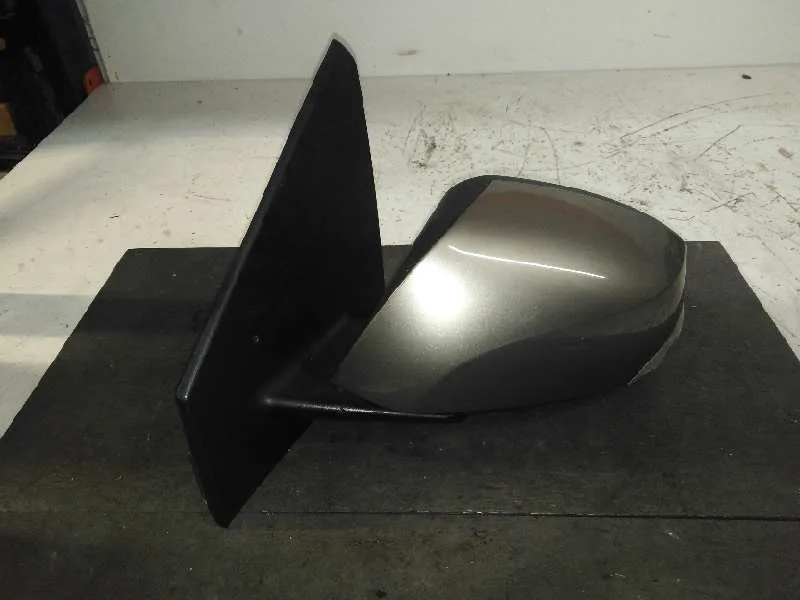 Retrovisor Izquierdo para Renault Fluence
